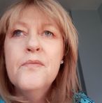 Anne Ives - Facebook