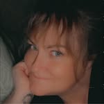 Anne Ives - @bells.08 - Instagram