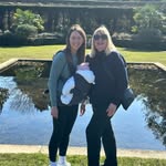 Anne Ives - @ivesanne - Instagram