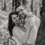 Anne Ives - Facebook