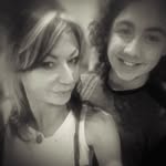Anne ives - @ives9518 - Instagram