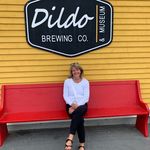 Anne Ives - @aeives - Instagram