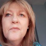 Anne Ives - @anne.ives - Instagram