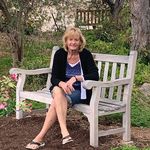 Anne Ives-Lefevre - @aeleo7302021 - Instagram