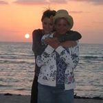 Anne Ives-Lefevre - @aeleo730 - Instagram