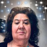 Anne Ives Musbek - @annemusbek - Instagram