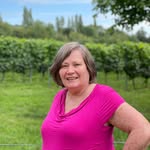 Anne Iveson - @iveson.anne - Instagram