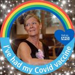 Anne Iveson - @ivesonanne - Instagram