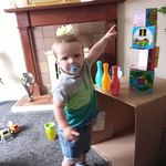 Anne Murphy - @anne.ives.712 - Instagram
