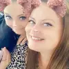 anneives823 - @anneives823 - TikTok