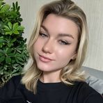 Annie Ives - Facebook