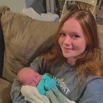 Annie Ives - Facebook