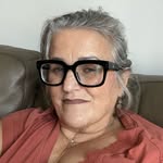 Jacqueline Anne Ives - @caddies44 - Instagram