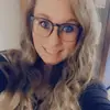 Jennifer Anne Ivester - @jenniferanneivest - TikTok