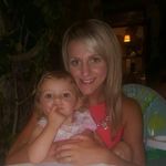 Stephanie Anne Ives-Morris - @stephanieivesmorris - Instagram