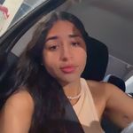 <3 - @annejackie_ - Instagram