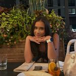 @_annejackson - Instagram
