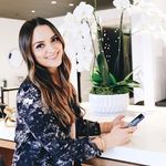 Amelia Anne Jack - @amelia_annejack - Instagram