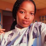 Anatércia Miambo - @anne_jack_official - Instagram