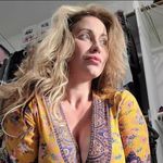 Ann_Jackson - @anne_jackson_01 - Instagram