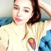 Anne Jack - Facebook