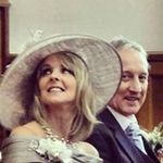 Anne Jack - @jack.anne - Instagram