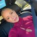 Anne Jack - Facebook