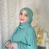Anne jack - @anne.jack7 - TikTok