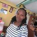 Anne Jack - Facebook
