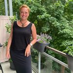 Anne Jack - @jackannejack - Instagram