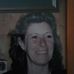 Anne Jack - Facebook