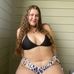 Anne Jack - Facebook