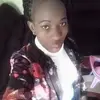 Anne Jack - @anne.jack - TikTok