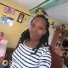 Anne Jack - @anne.jack1 - TikTok