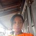 Anne Jack - Facebook