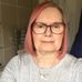 Anne Jack - Facebook