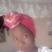 Anne Jack - Facebook