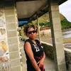 Anne jack - @user3155344261614 - TikTok