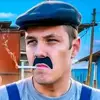 Anne Jack - @anne.jack2 - TikTok