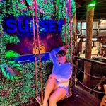 Anne Jack Paiva 🦜 - @anelisejackpaiva - Instagram