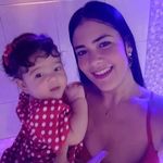 Anne Jackeline - @anne_jackeline10 - Instagram