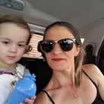 Anne Jackeline Vilar - @annejackelinevilar - Instagram