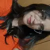 Anne Jackelline - @annejack - TikTok