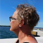 Anne Jacksen - @annejacksen - Instagram