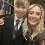 Anne Jackson - @anne_dreier_jackson - Instagram