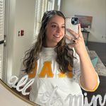 Anne Jackson - @annejacksonscott - Instagram