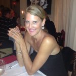 Anne Jackson - @annejacksondesign - Instagram