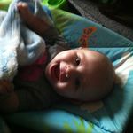 Anne Jackson - @annejackson756 - Instagram