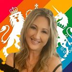 Anne Jackson - @anne.jackson.3114 - Instagram