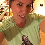 anne Jackson - @annejackson4219 - Instagram